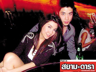 วุ้นเส้น