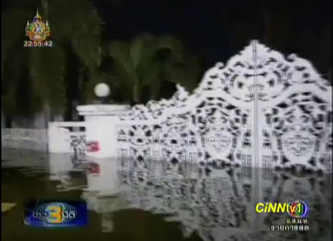 หมู่บ้านชวนชื่นกอล์ฟอเวนิว ปทุมธานี หมู่บ้านชวนชื่นกอล์ฟอเวนิว ปทุมธานี