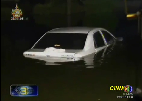 หมู่บ้านชวนชื่นกอล์ฟอเวนิว ปทุมธานี หมู่บ้านชวนชื่นกอล์ฟอเวนิว ปทุมธานี