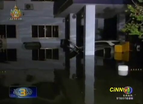 หมู่บ้านชวนชื่นกอล์ฟอเวนิว ปทุมธานี หมู่บ้านชวนชื่นกอล์ฟอเวนิว ปทุมธานี