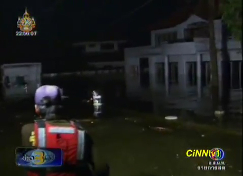 หมู่บ้านชวนชื่นกอล์ฟอเวนิว ปทุมธานี หมู่บ้านชวนชื่นกอล์ฟอเวนิว ปทุมธานี