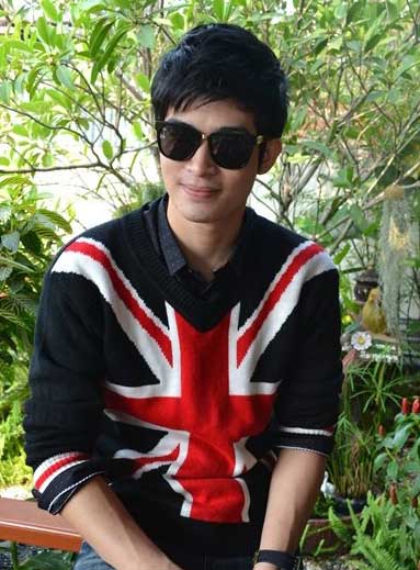 ตูมตาม ตูมตาม