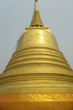 วัด