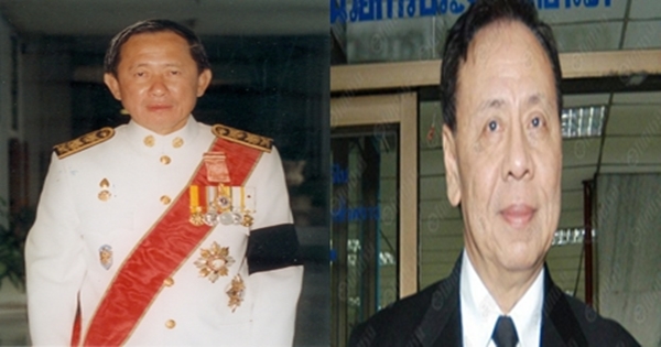 ศาลยกฟ้อง พิจิตต-ประเสริฐ คดีทุจริตซื้อที่ตาบอดทำที่จอดรถขยะ กทม. ศาลยกฟ้อง พิจิตต-ประเสริฐ คดีทุจริตซื้อที่ตาบอดทำที่จอดรถขยะ กทม.