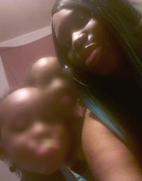 ติดเซ็กส์ ติดเซ็กส์