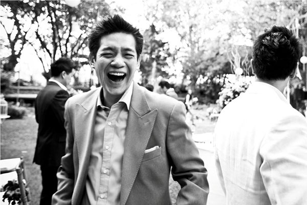 เอก ชมะนันทน์ เอก ชมะนันทน์