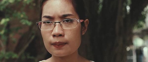 ครูครับ ไอ้เปรมยิงแมว !! ครูครับ ไอ้เปรมยิงแมว !!