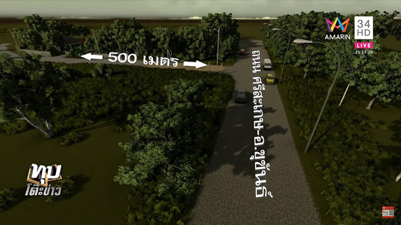 ร่างทรงฤาษีตาไฟข่มขืนผู้หญิง ร่างทรงฤาษีตาไฟข่มขืนผู้หญิง