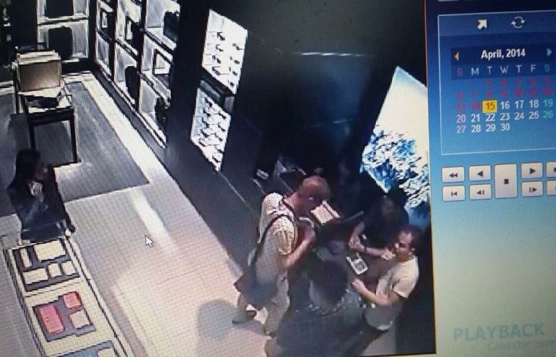 แก๊งต่างชาติ แก๊งต่างชาติ