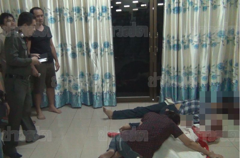 ครูดีเด่น ครูดีเด่น