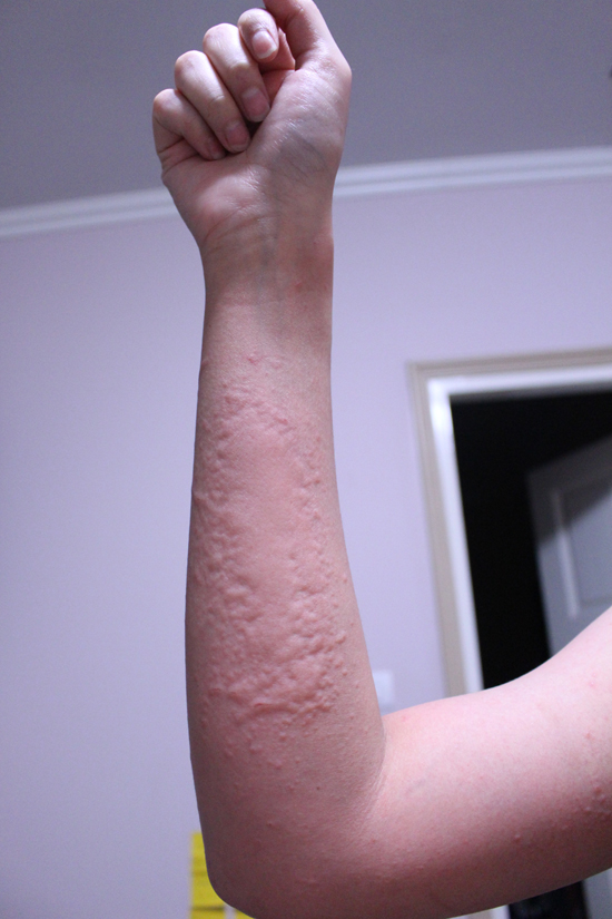 โฟมปาร์ตี้ โฟมปาร์ตี้