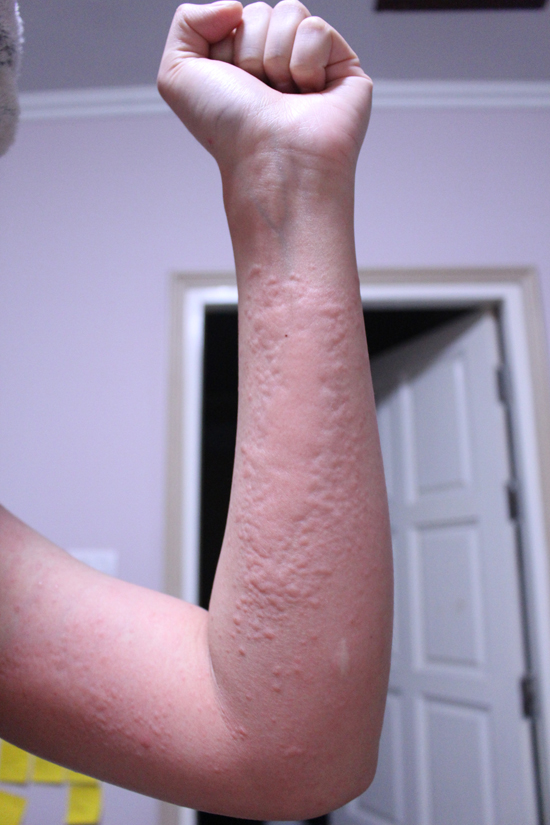 โฟมปาร์ตี้ โฟมปาร์ตี้