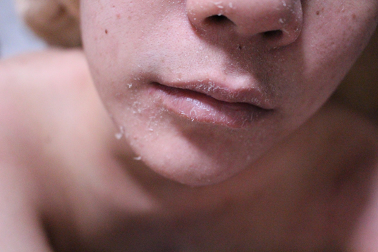 โฟมปาร์ตี้ โฟมปาร์ตี้