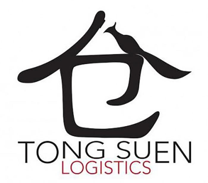 SME Shipping SME Shipping