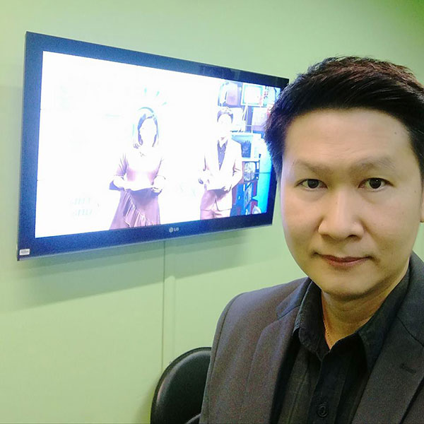 แกะดอกบัวเจอเพชรนาคา แกะดอกบัวเจอเพชรนาคา