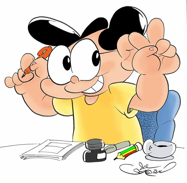 ต้อม ขายหัวเราะตาย ต้อม ขายหัวเราะตาย