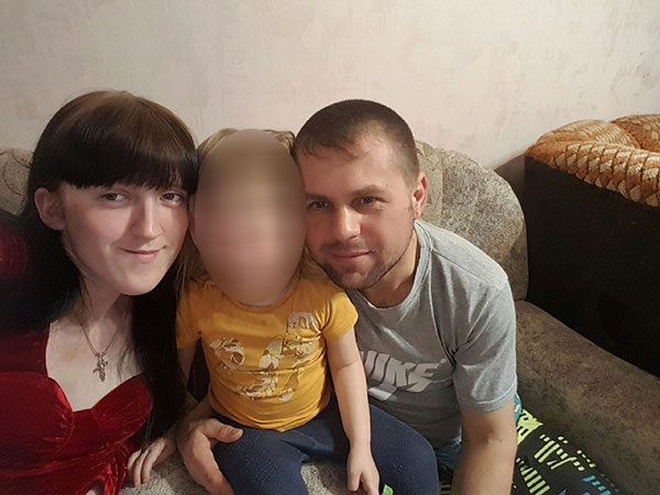 ไลฟ์สดมีเซ็กส์ ไลฟ์สดมีเซ็กส์