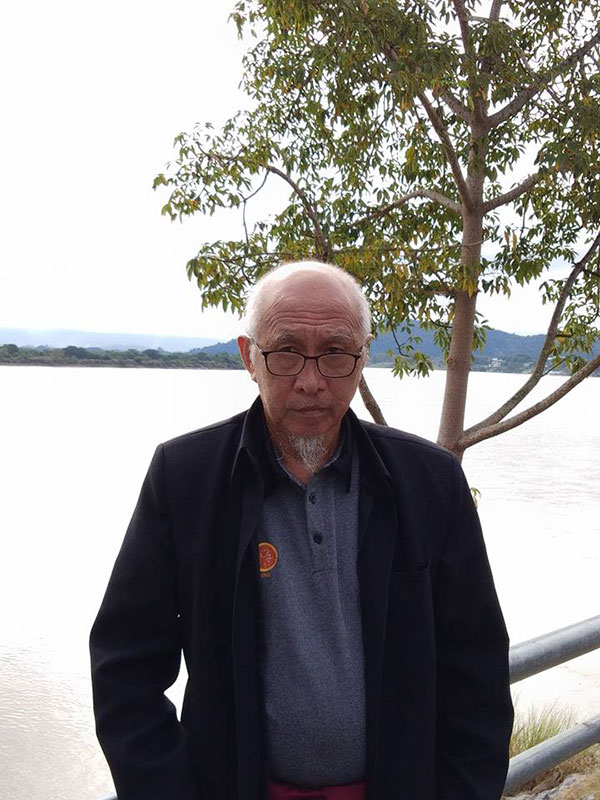 คดีหวย 30 ล้าน คดีหวย 30 ล้าน