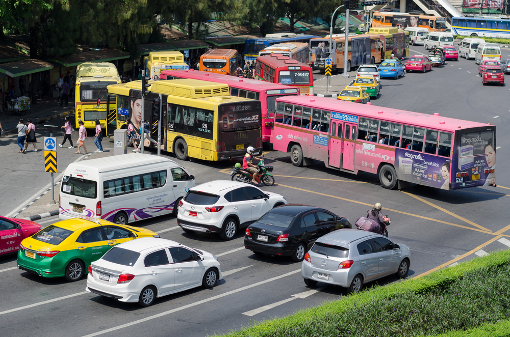 ปั่นเพื่อพ่อ