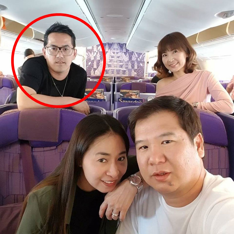 ก่อการร้ายฝรั่งเศส ก่อการร้ายฝรั่งเศส