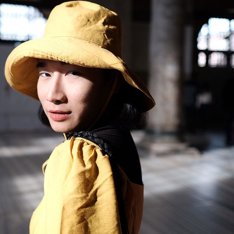 เซนติเมตร รถชน เซนติเมตร รถชน