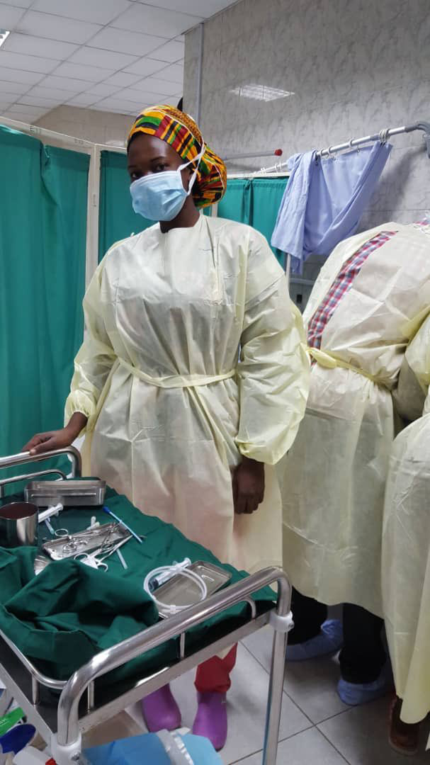 จับผิดแฟน จับผิดแฟน