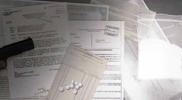 ปูดเอกสารลับปานามา แฉเส้นทางฟอกเงินเลี่ยงภาษีทั่วโลก-ไทยเอี่ยวด้วย ปูดเอกสารลับปานามา แฉเส้นทางฟอกเงินเลี่ยงภาษีทั่วโลก-ไทยเอี่ยวด้วย