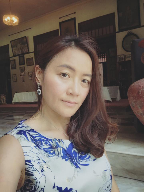 มัลลิกา ฉะทหารกลัวอะไร ถึงแฝงให้ ส.ว.แต่งตั้ง มาโหวตเลือกนายกฯ มัลลิกา ฉะทหารกลัวอะไร ถึงแฝงให้ ส.ว.แต่งตั้ง มาโหวตเลือกนายกฯ