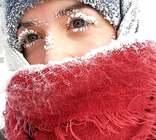 ไซบีเรีย ไซบีเรีย