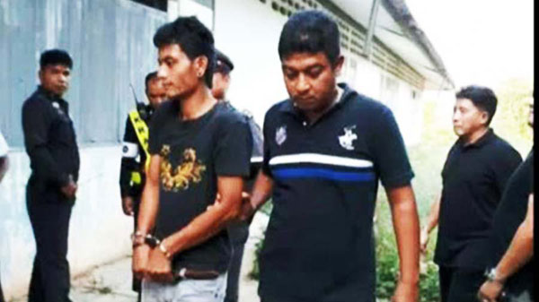 ข่มขืนเด็กหญิง ป.3 ในห้องน้ำโรงเรียน ข่มขืนเด็กหญิง ป.3 ในห้องน้ำโรงเรียน