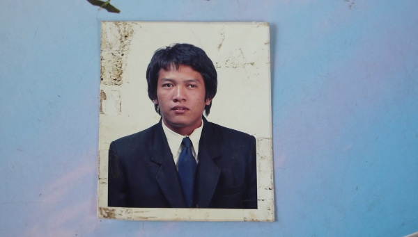 พยาธิขึ้นสมอง พยาธิขึ้นสมอง