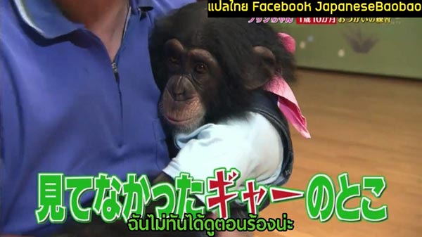 พุดดิ้งจัง ลูกสาวปังคุง พุดดิ้งจัง ลูกสาวปังคุง