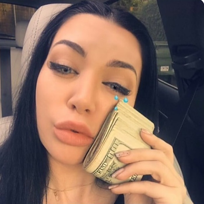 ไซด์ไลน์ไว้อาลัยเสี่ย ไซด์ไลน์ไว้อาลัยเสี่ย