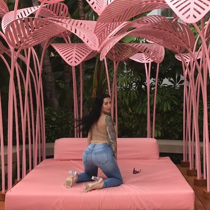 ไซด์ไลน์ไว้อาลัยเสี่ย ไซด์ไลน์ไว้อาลัยเสี่ย