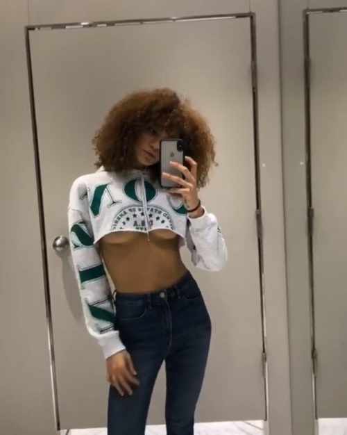 นางแบบประมูลพรหมจรรย์ นางแบบประมูลพรหมจรรย์