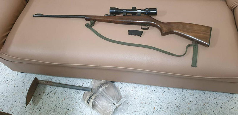 ฆ่าฝังดินนักมวยเด็ก ฆ่าฝังดินนักมวยเด็ก