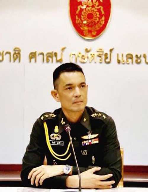 เลือกตั้ง 2562 เลือกตั้ง 2562