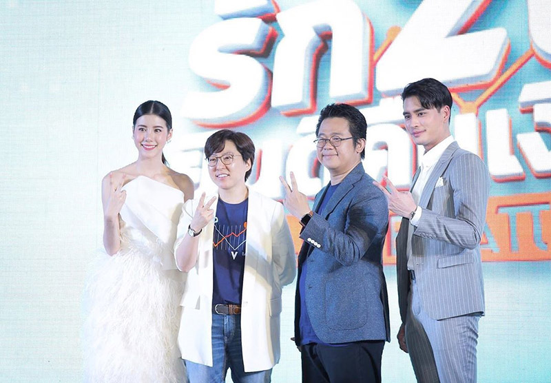 ดราม่า ปั้นจั่น ดราม่า ปั้นจั่น