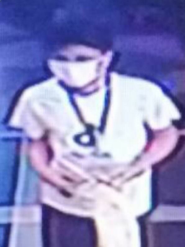 ขโมยมือถือ ขโมยมือถือ