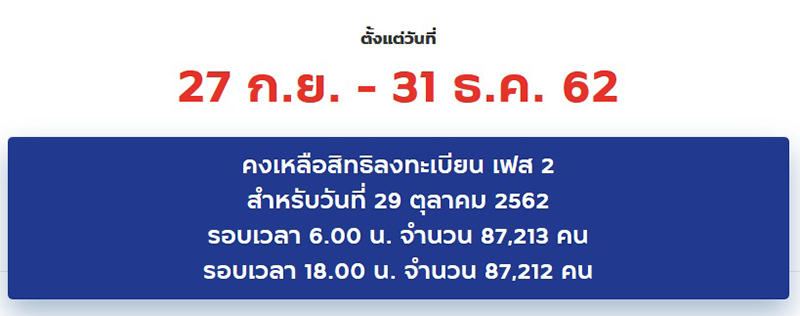ชิมช้อปใช้ ชิมช้อปใช้
