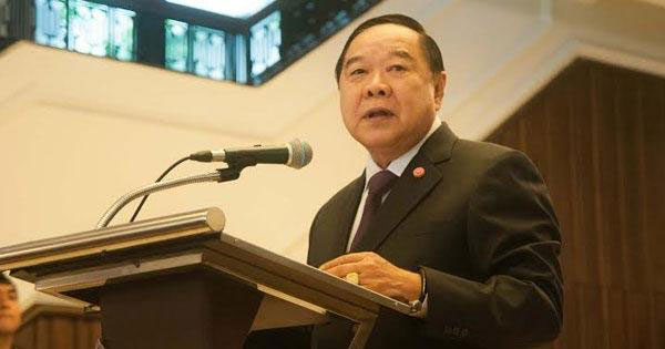 เครื่องบินกริพเพนตก เครื่องบินกริพเพนตก