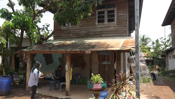 พยาธิขึ้นสมอง พยาธิขึ้นสมอง