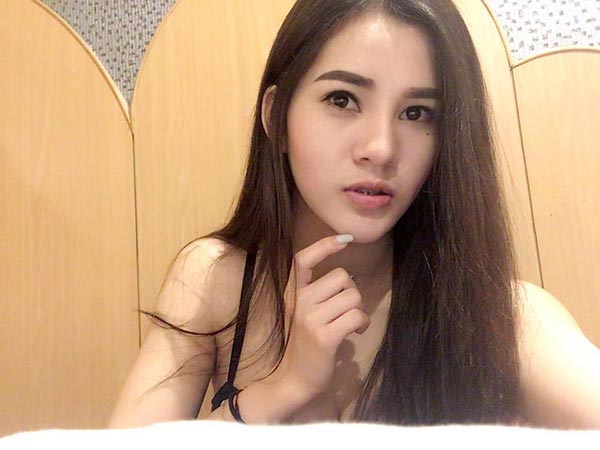 เปรี้ยว ฆ่าหั่นศพ เปรี้ยว ฆ่าหั่นศพ