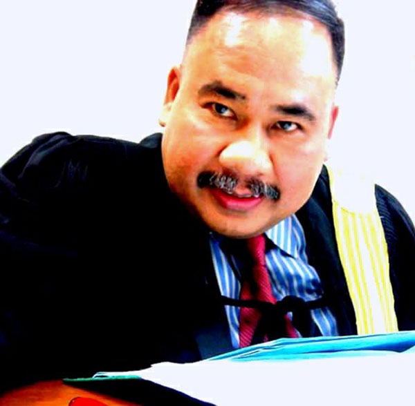 ตูน บอดี้สแลม ตูน บอดี้สแลม