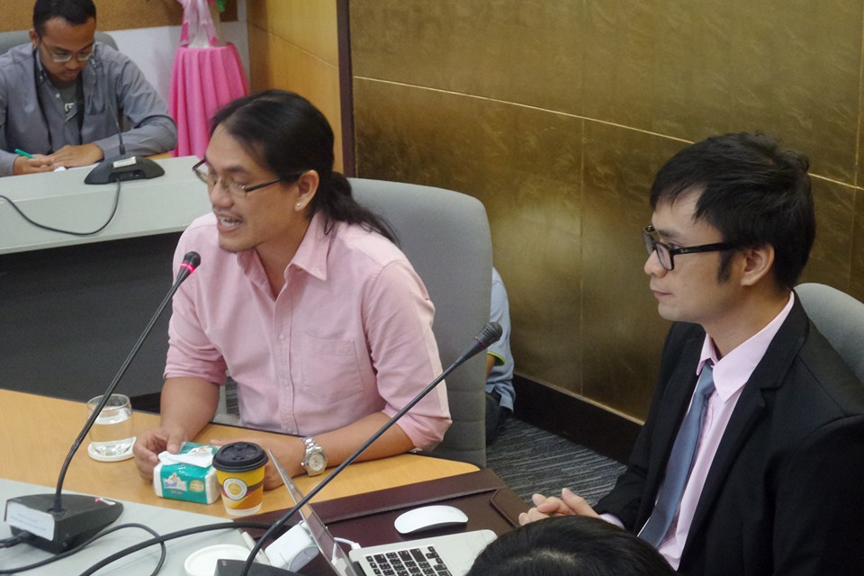 แมงมุมสันโดษเมดิเตอร์เรเนียน