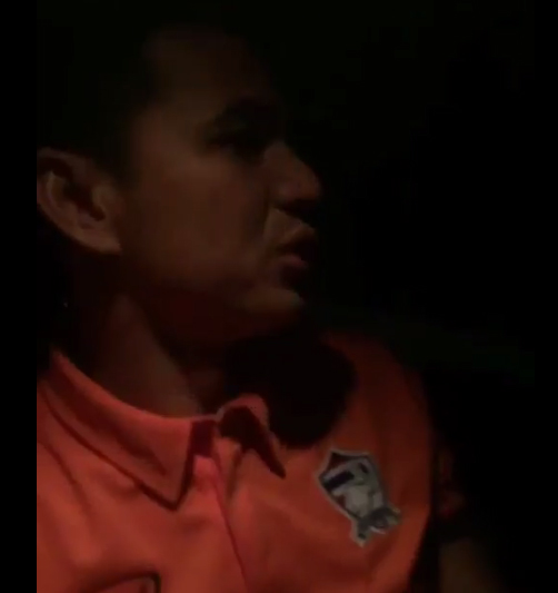 ซิโก้ ซิโก้