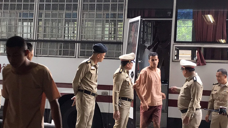 ฮาคีม อัล โอไรบี ฮาคีม อัล โอไรบี