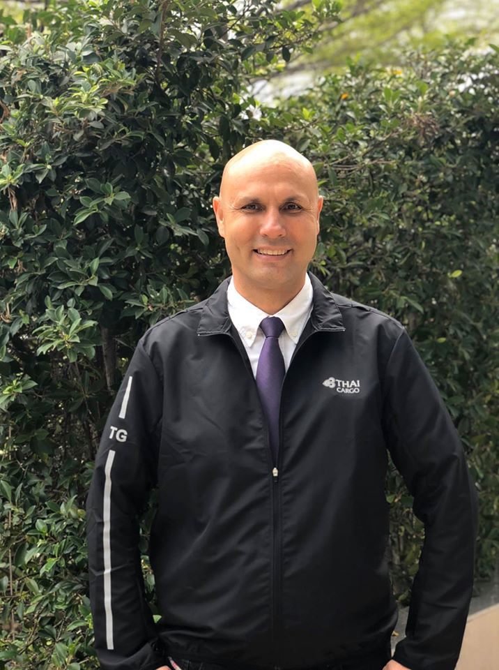 ไวรัสโคโรนา ไวรัสโคโรนา