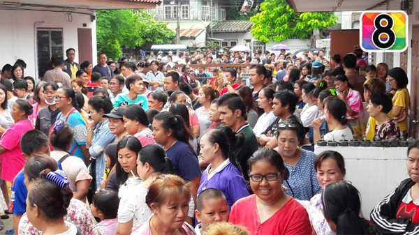 ฆ่าปาดคอครูสระบุรี ฆ่าปาดคอครูสระบุรี