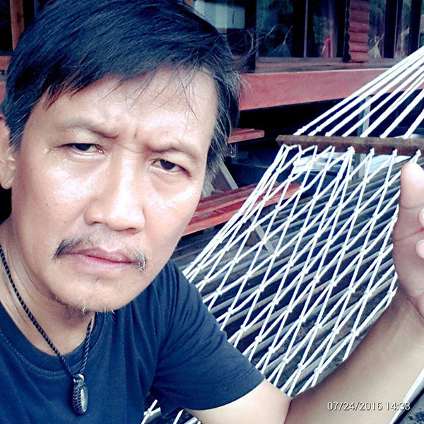 พ่อนุช แฟนเจสซี่ วาร์ด พ่อนุช แฟนเจสซี่ วาร์ด